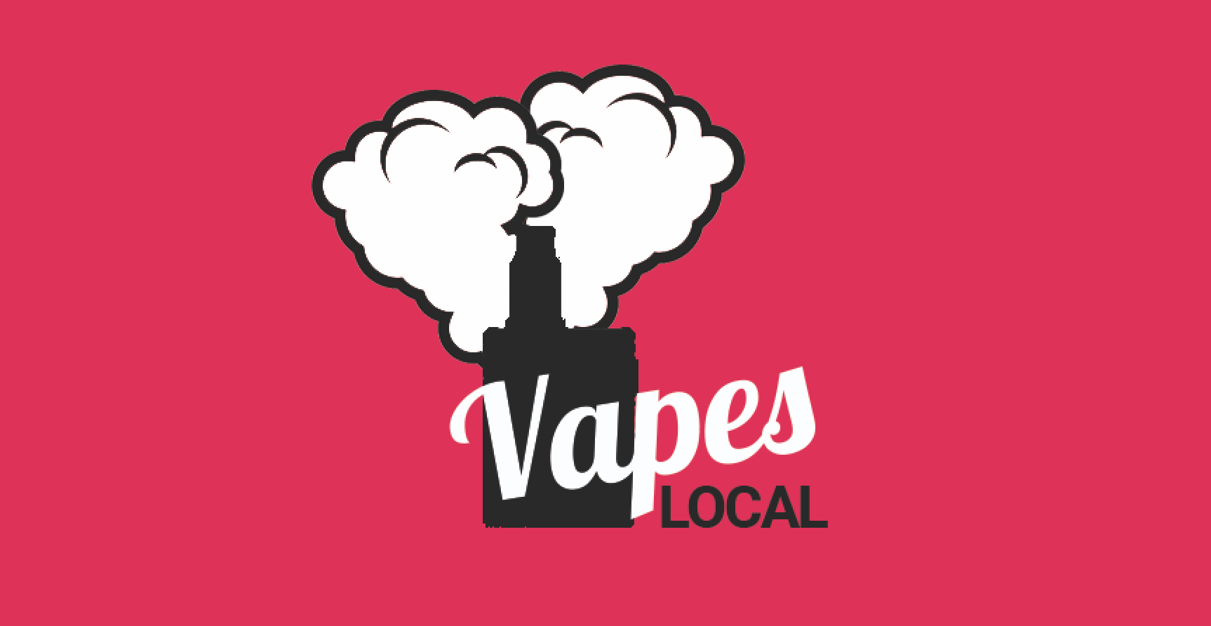 VAPES LOCAL: Leading Vapes Suppliers UK VAPES LOCAL: Leading Vapes Suppliers UK