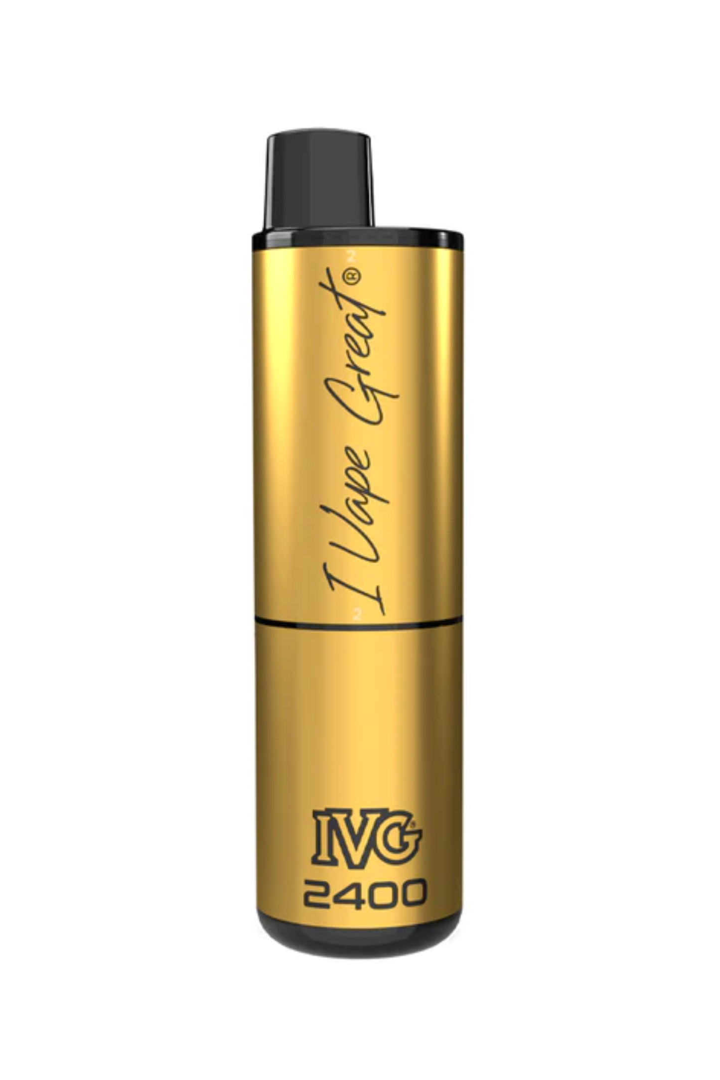 SUMMER EDITION IVG 2400 DISPOSABLE VAPE