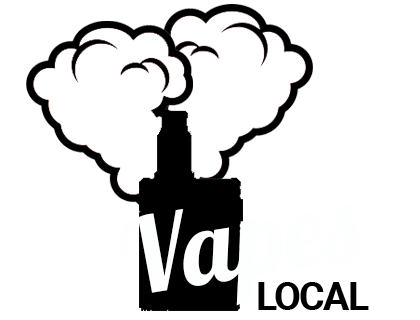 VAPES LOCAL